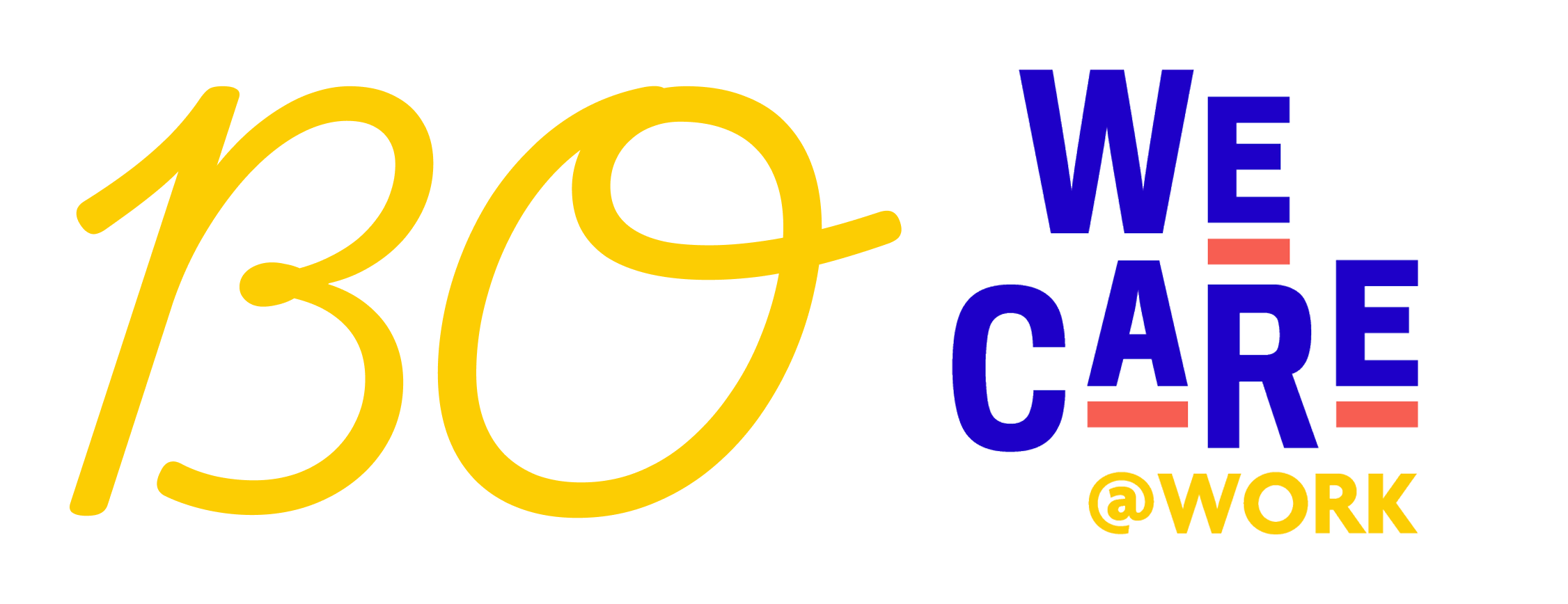 WeCare Back Office